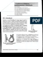 Mat Dimensionamento Condutores 221 261