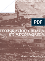 historia del norte inmigrantes.pdf