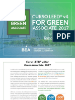 BEA_Temario-cursos-LEED_2017.pdf