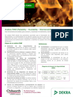 ANALISIS RAM.pdf