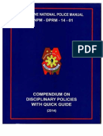 dprm_compendium_on_disciplinary_policies.pdf