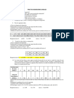 practica_regresiones_lineales.pdf