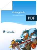 Hintergründe