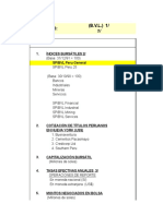 Igbvl.xls Finanzas II