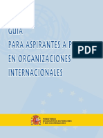 Guia_a_aspirantes_a_puestos_en_OOII.pdf