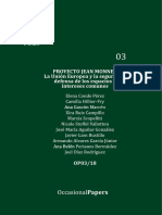 Op03 PDF