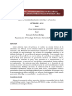 TFG-P-119.pdf