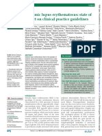 Guia LES ERN 2018 PDF