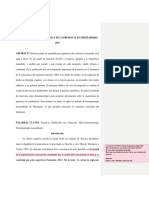 FENOMENOLOGÍA DE LA PRESENCIA EN MEDITADORES ZEN (1).docx