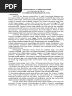 Download Pola an Kemahasiswaan Unmuha by Universitas Muhammadiyah Aceh SN42547326 doc pdf