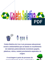 Coleta Seletiva1.pdf