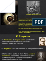 Considerações sobre o livro