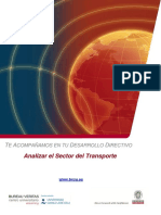 UC08_Analizar_Sector_Transporte.pdf
