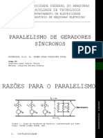 253865123-Paralelismo-de-Geradores-Sincros.pptx