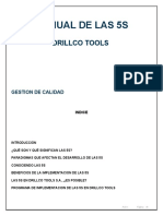 39592862-Manual-de-Las-5S.pdf