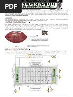 REGRAS - PRIMEIROS PASSOS.pdf