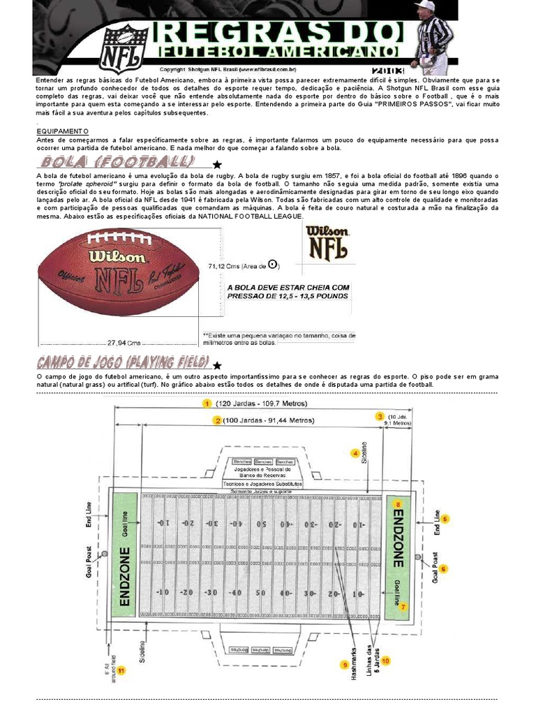 Um jogo no MetLife Stadium – Viagem • Esporte • Ideias, image size:768x1024