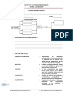 Examen de Bioestadística