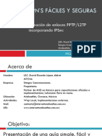 David PDF