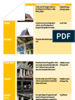 Matrix PDF 