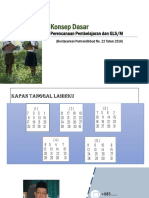 Konsep Dasar RPP