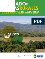 MERCADO DE TIERRAS RURALES PRODUCTIVAS EN COLOMBIA.pdf