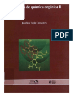 Laboratorio_de_quimica_organica_II.pdf