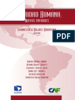 Seguridad Humana PDF