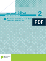 matematica_nociones_espaciales_en_la_escuela_primaria._primer_ciclo_materiales_complementarios_2 (1).pdf