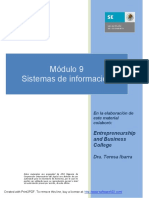 Modulo11 Sistemas de información.pdf