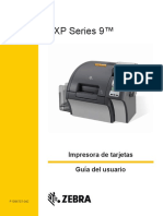 ZXP 9