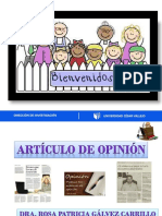 38962_7000076413_08-31-2019_111352_am_ARTÍCULO_DE_OPINION.pdf