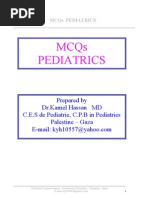Download Cross Mcqs Pediatrics by Mohamed hafez SN42547768 doc pdf