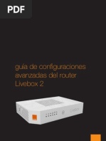 Download guia_avanzada_Livebox2 by Rafa Recio Jumilla SN42547838 doc pdf