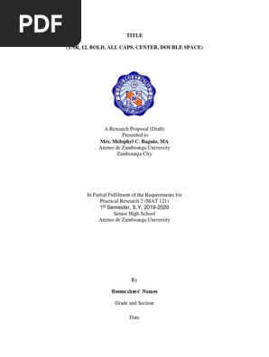 Research Paper Format (1).docx