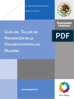 Guía Violencia Vs  Mujer.pdf