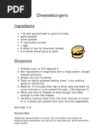 File Closure Letter Template | PDF