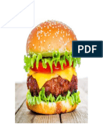 Hamburger Organizer.docx