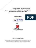 04.ANEXO-C4(Proyecciones_de_PBI_y_demanda_de_electricidad_2012-2024).pdf