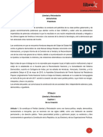 estatutos-libre.pdf-0-.pdf