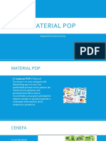 Material pop.pdf