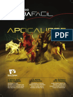 Revista Apocalipse PDF