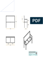 planos de sillas para el ing-1.pdf
