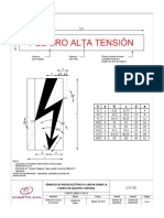 Enertolima Anexo Capitulo 12 Extructuras Cts