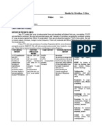 Case Report 2 Nephro