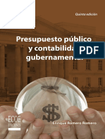 Presupuesto-Publico-y-contabilidad-gubernamental-5ta-Edición