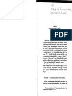 TEXTO 1fenomenologia.positivismosuperior.pdf