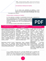 Semana de Publi UERN - Edital de Submissão e Publicação de Trabalhos.pdf