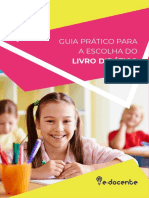Guia-pratico-para-a-escolha-do-livro-didatico-e-docente.pdf