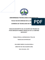 Tesis_pozo_secoya_bombeo_hidraulico.pdf